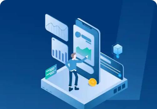 供应链与履约优化