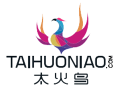 惠民服务平台logo