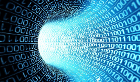 本地商家数字化